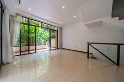 Holland Link (D10), Terrace #503034991